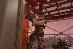 F.E.A.R. 2: Project Origin (PlayStation 3)