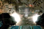 F.E.A.R. 2: Project Origin (PlayStation 3)