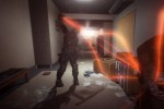 F.E.A.R. 2: Project Origin (PlayStation 3)