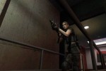 F.E.A.R. 2: Project Origin (PlayStation 3)
