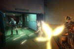 F.E.A.R. 2: Project Origin (PlayStation 3)