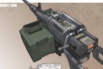 F.E.A.R. 2: Project Origin (PlayStation 3)