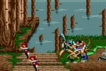 Sonic's Ultimate Genesis Collection (PlayStation 3)