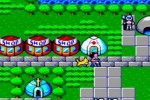 Sonic's Ultimate Genesis Collection (PlayStation 3)