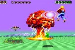 Sonic's Ultimate Genesis Collection (PlayStation 3)