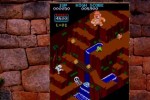 Sonic's Ultimate Genesis Collection (PlayStation 3)