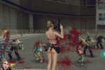 Onechanbara: Bikini Samurai Squad (Xbox 360)