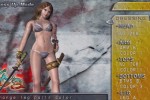 Onechanbara: Bikini Samurai Squad (Xbox 360)