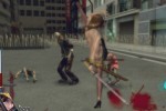 Onechanbara: Bikini Samurai Squad (Xbox 360)