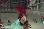 Onechanbara: Bikini Samurai Squad (Xbox 360)