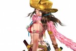 Onechanbara: Bikini Samurai Squad (Xbox 360)