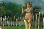 Onechanbara: Bikini Samurai Squad (Xbox 360)