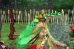 Onechanbara: Bikini Samurai Squad (Xbox 360)