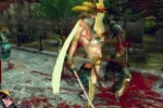 Onechanbara: Bikini Samurai Squad (Xbox 360)