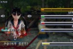 Onechanbara: Bikini Samurai Squad (Xbox 360)