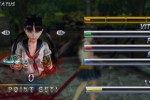 Onechanbara: Bikini Samurai Squad (Xbox 360)