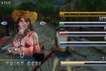 Onechanbara: Bikini Samurai Squad (Xbox 360)