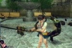 Onechanbara: Bikini Samurai Squad (Xbox 360)