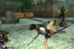 Onechanbara: Bikini Samurai Squad (Xbox 360)