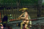 Onechanbara: Bikini Samurai Squad (Xbox 360)