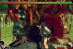 Onechanbara: Bikini Samurai Squad (Xbox 360)