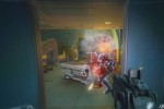 F.E.A.R. 2: Project Origin (Xbox 360)