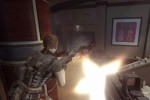 F.E.A.R. 2: Project Origin (Xbox 360)