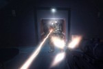 F.E.A.R. 2: Project Origin (Xbox 360)