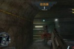 F.E.A.R. 2: Project Origin (Xbox 360)