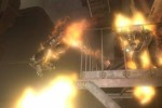 F.E.A.R. 2: Project Origin (Xbox 360)