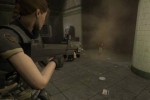 F.E.A.R. 2: Project Origin (Xbox 360)