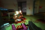 F.E.A.R. 2: Project Origin (Xbox 360)