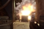 F.E.A.R. 2: Project Origin (Xbox 360)