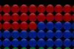 TKO Marbles (iPhone/iPod)