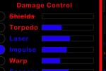 Aragom Space War (iPhone/iPod)