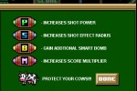 Udder Chaos (iPhone/iPod)