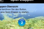 Dinner furs Gehirn (iPhone/iPod)