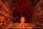 X-Blades (PC)