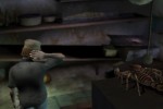 Deadly Creatures (Wii)