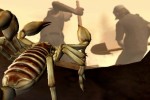 Deadly Creatures (Wii)