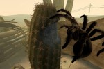 Deadly Creatures (Wii)