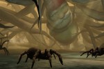 Deadly Creatures (Wii)