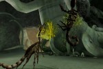 Deadly Creatures (Wii)