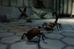 Deadly Creatures (Wii)