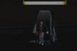 LIT (Wii)