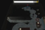 LIT (Wii)
