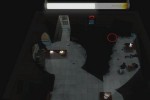 LIT (Wii)