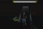 LIT (Wii)