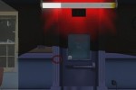 LIT (Wii)