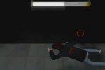 LIT (Wii)